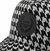 Grey Gales Moda - Kombastore