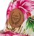 Flowers en internet