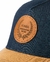 Blue Jean Tucker - Kombastore