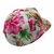 Flowers - Kombastore