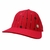 Balls Strapback - comprar online