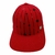 Balls Strapback - Kombastore