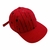 Balls Strapback - tienda online