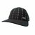 Grey Arlekin Strapback - comprar online