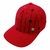 Balls Strapback en internet
