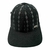 Grey Arlekin Strapback - Kombastore