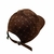 Imagen de Chocolat Puzzle Strapback