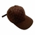 Chocolat Puzzle Strapback - tienda online