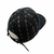 Imagen de Grey Arlekin Strapback