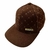 Chocolat Puzzle Strapback en internet