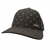 Gorra Strapback Grey Puzzle - comprar online