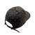 Imagen de Gorra Strapback Grey Puzzle