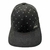 Gorra Strapback Grey Puzzle - Kombastore