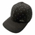 Gorra Strapback Grey Puzzle en internet