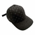Gorra Strapback Grey Puzzle - tienda online
