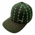 Green Kactoos Strapback en internet