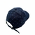 Gorra Diseño Blue Form - tienda online