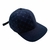 Gorra Diseño Blue Form - Kombastore