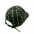 Imagen de Green Kactoos Strapback