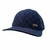 Gorra Diseño Blue Form - comprar online