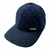 Gorra Diseño Blue Form en internet