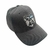 Ruta 40 Gris - tienda online