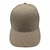 Cap Basico Beige - tienda online