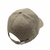 Imagen de Cap Basico Beige