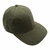 Cap Basico verde - tienda online