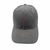 Cap Basico Gris - Kombastore