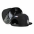 White Sox - Kombastore
