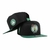 Boston Celtics Black en internet