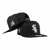 White Sox en internet