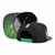 Boston Celtics Black - Kombastore