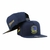 Golden State Warriors Blue en internet