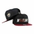 Miami Heat Full Black en internet