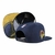 Golden State Warriors Blue - Kombastore
