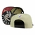 Toronto Raptors Arena - Kombastore