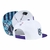 Charlotte Hornets White - Kombastore