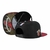 Miami Heat Full Black - Kombastore