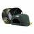 Oakland Athletics Combinada - Kombastore
