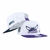 Charlotte Hornets White en internet