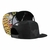 Pirates De Pittsburgh - Kombastore