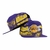 Lakers Special en internet