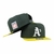 Oakland Athletics Combinada en internet