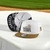 World Series Yankke Cerrada - comprar online