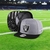 Riders Cerrada - comprar online