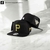Pirates De Pittsburgh Cerrada - comprar online