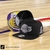 Lakers Black Special - comprar online
