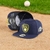Brewers Cerrada - comprar online